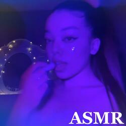 maddy perez fixes you up in a bathroom at a party Pt.2