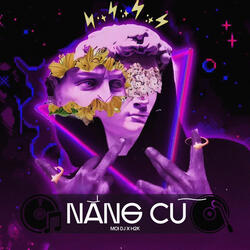 Nắng Cũ (Remix)