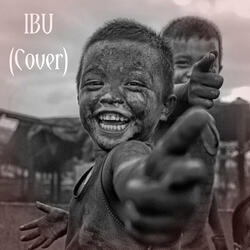 IBU