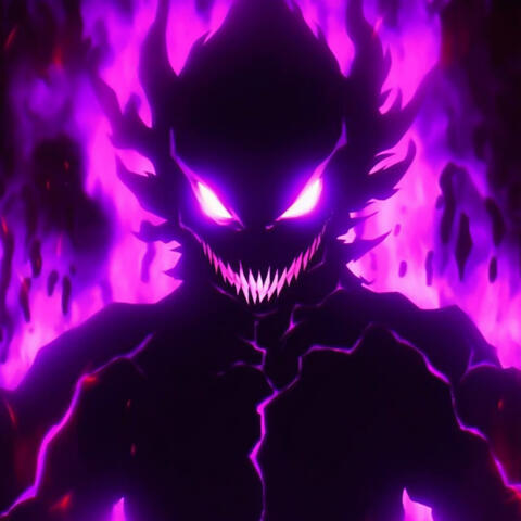 Energy