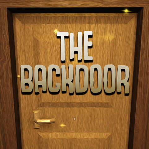 The Backdoor