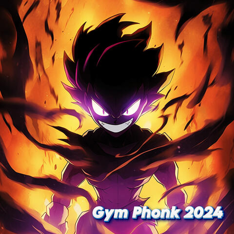 Aggressive Phonk For Hard Gym Workouts