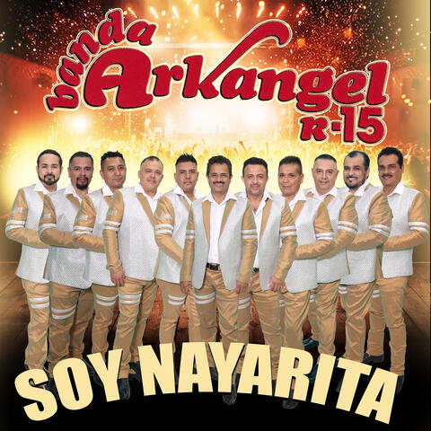 Soy Nayarita