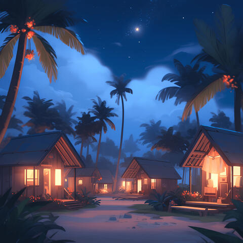 Iki Town (From "Pokémon Sun & Moon")