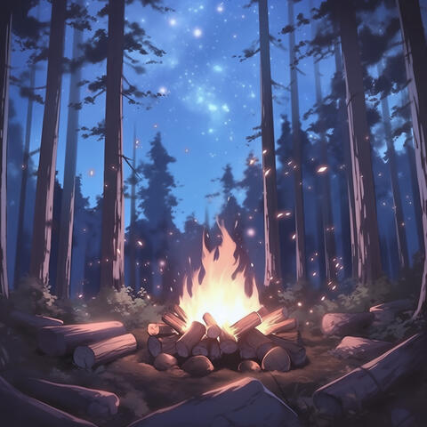 Main Theme (From "Octopath Traveler II")