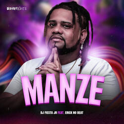 Manze
