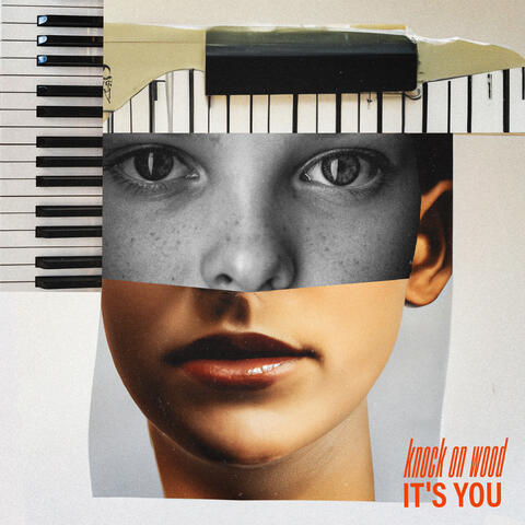 It's You