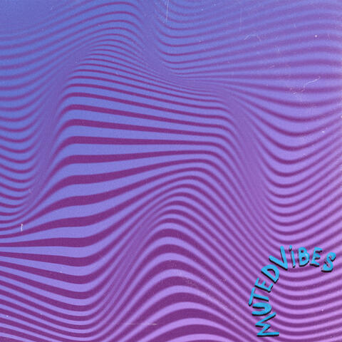 line by line