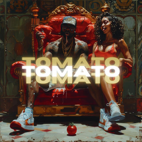 Tomato