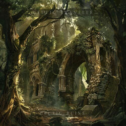 Celtic Dreams