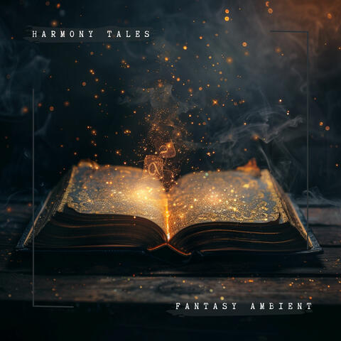 Fantasy Ambient