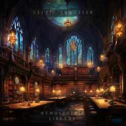 Atmospheric Library