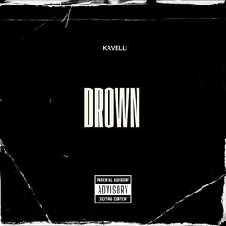 DROWN