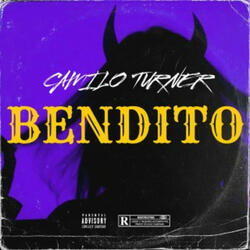 Bendito