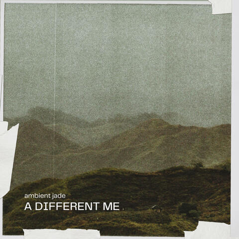 A different me