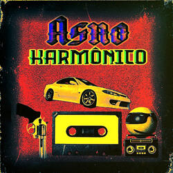 Harmônico