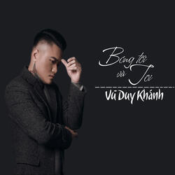 Xin - Buồn không em