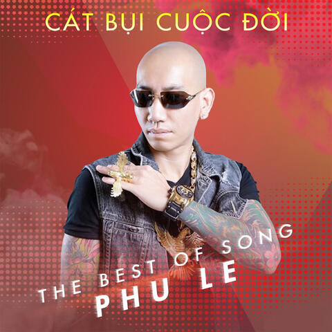 Cát Bụi Cuộc Đời
