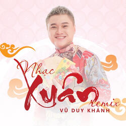 Lạc mất mùa xuân