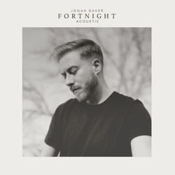 Fortnight