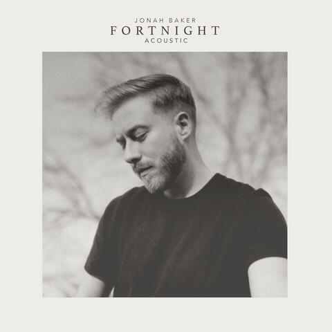Fortnight