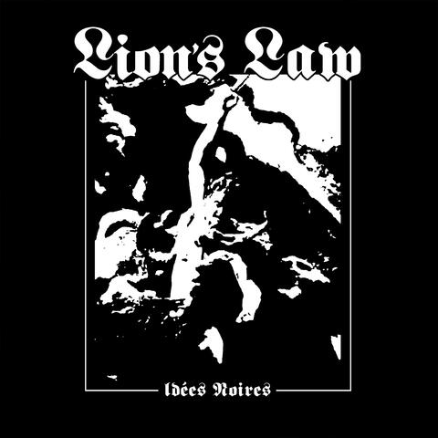 Lion's Law