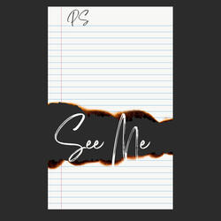 See Me