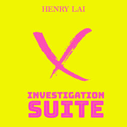 The Paddy Field Song