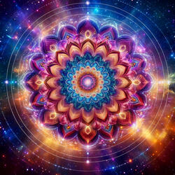 174 Hz Infinite Positivity