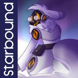 Starbound