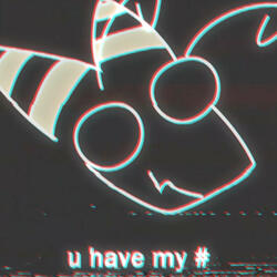 leave a message