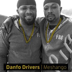 Meshango