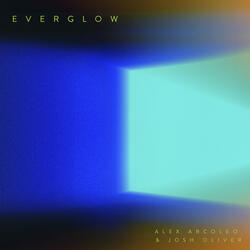 Everglow