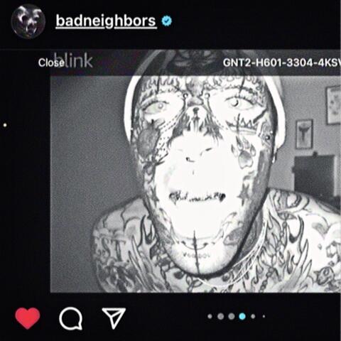 BLUDpVCT