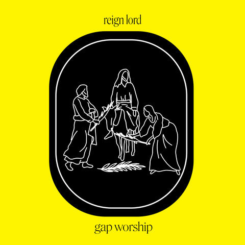 Reign Lord (Sovereign)
