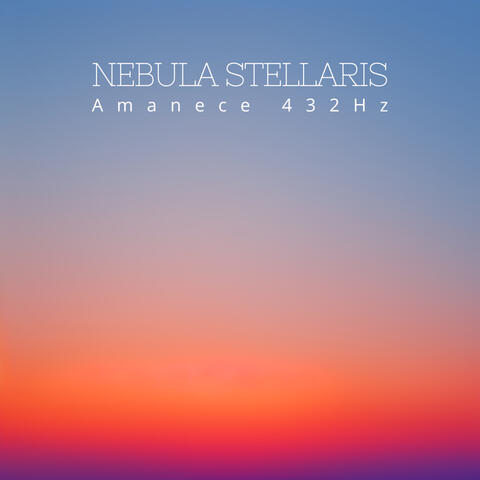 Amanece 432Hz