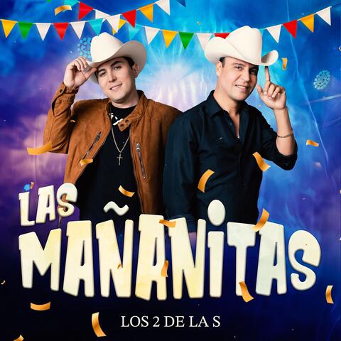 Las Mañanitas
