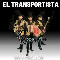El transportista