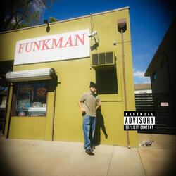 Funkman