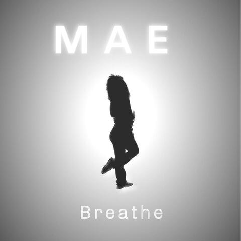 Breathe