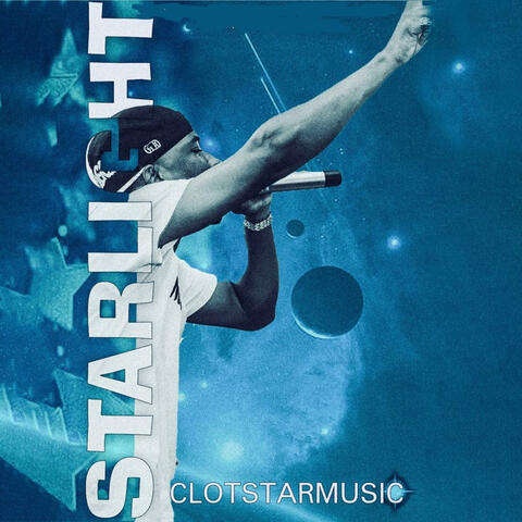 STARLIGHT E.P.