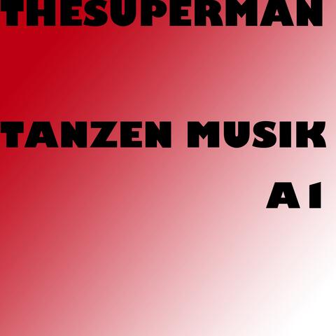 Tanzen Musik A1