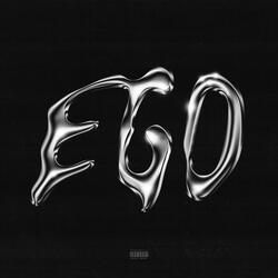 Ego