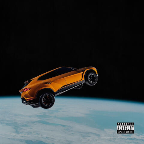 SPACESHIP