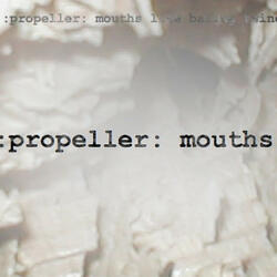 Mouths Like Bailing Twine.pt2