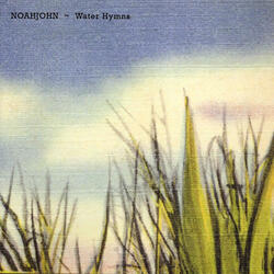 Ballad Of William Roy