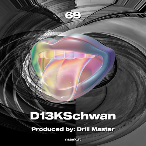 69