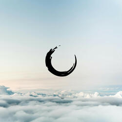 Weightless