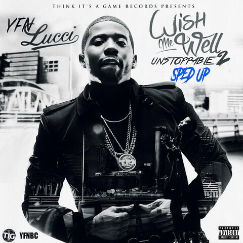 Wish Me Well 2