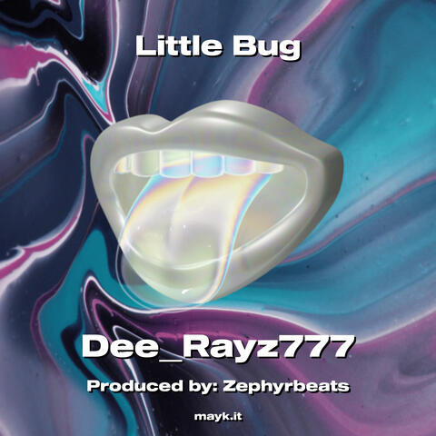 Little Bug